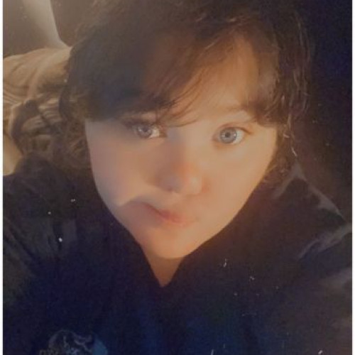 ashley g. profile photo