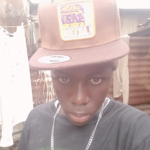 Larmpard D. profile photo