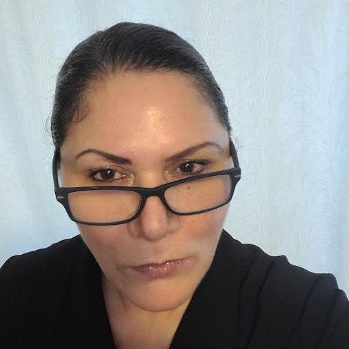 Tania J. profile photo
