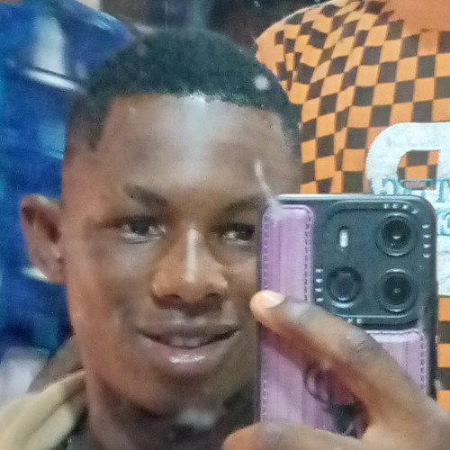 Hammed O. profile photo