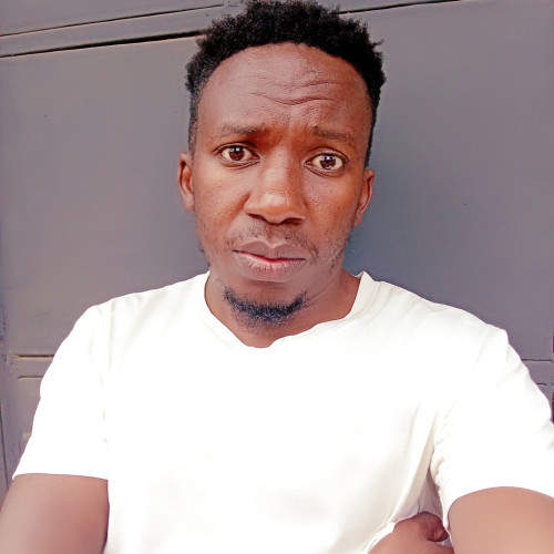 MENYM O. profile photo