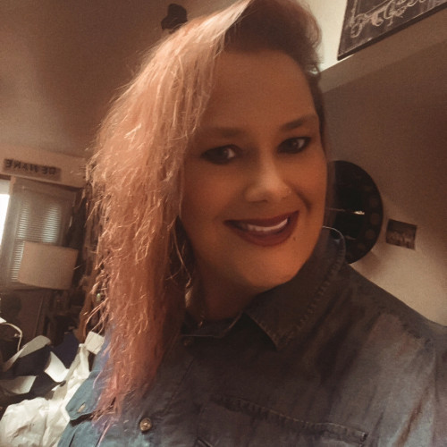 Tonia A. profile photo