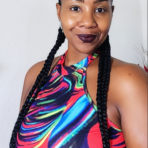 Recoa H. profile photo