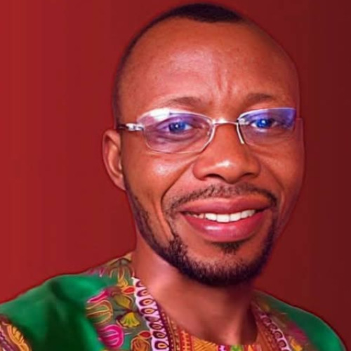 Iboro J. profile photo