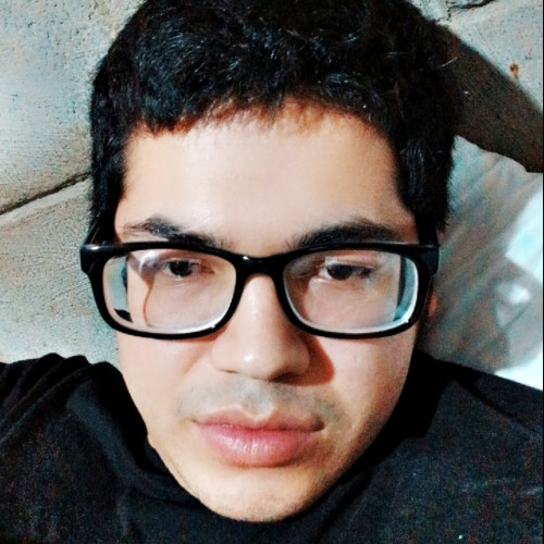 Jon M. profile photo