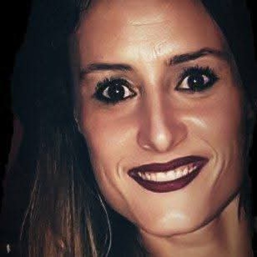 Silvia  C. profile photo