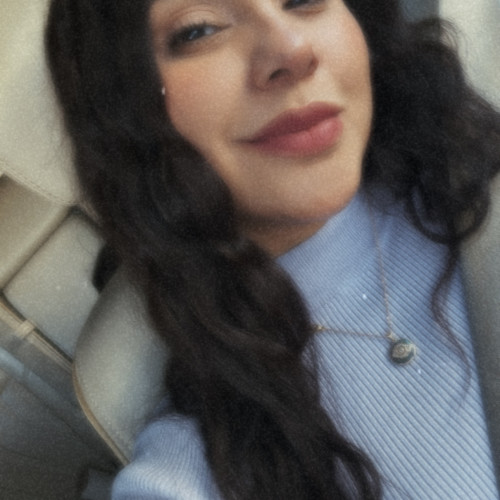 Ana A. profile photo