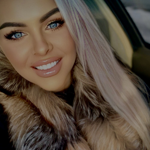 Natalia M.