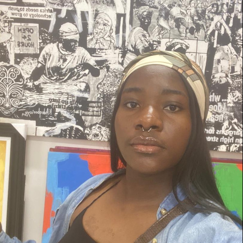 Selasi J.