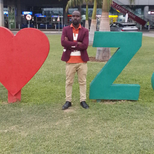 billy t. profile photo