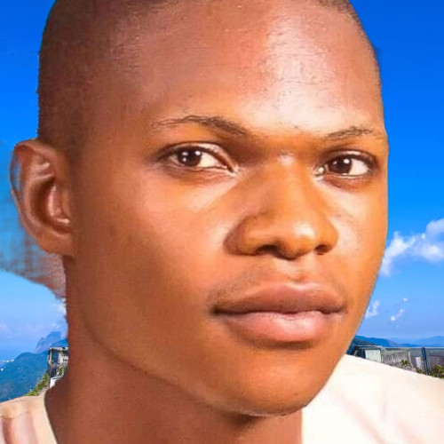 JOSHUA R. profile photo