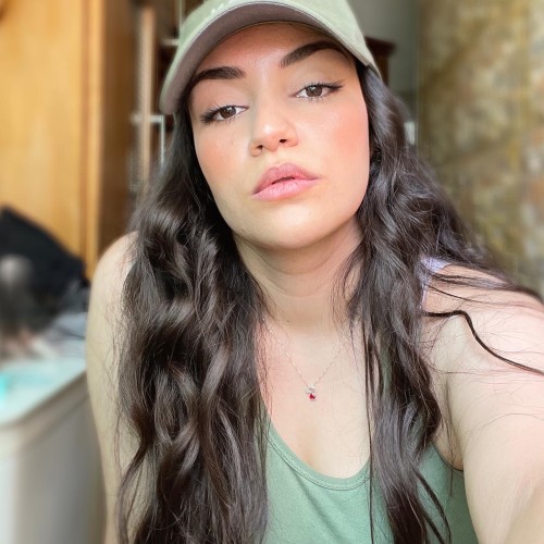 Salmaa E.