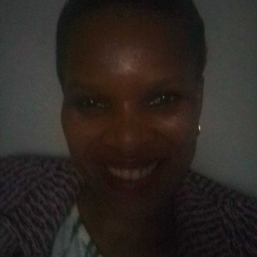 Thami M. profile photo