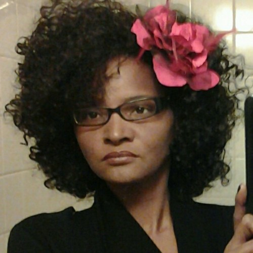 Roz J.