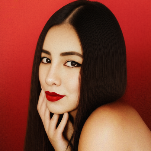 Lizzy G. profile photo