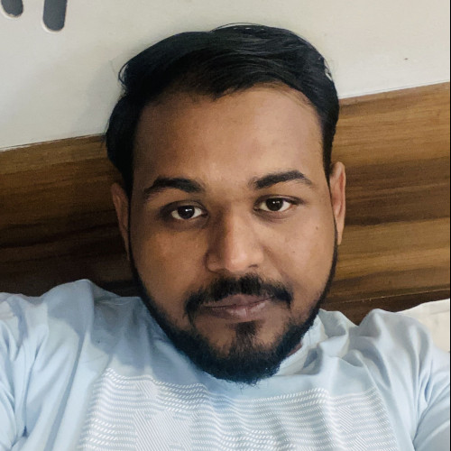 Rish J. profile photo