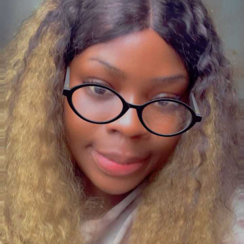 Efetobore E. profile photo