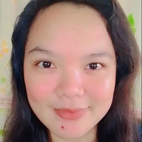 Joyce  R. profile photo