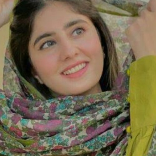 Amal M.
