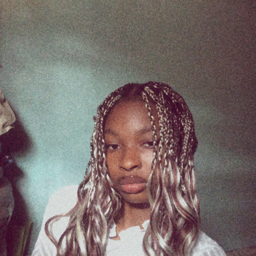 Oluwatoyosi  O.