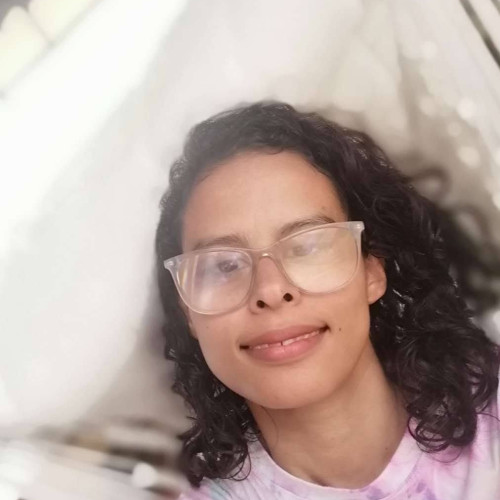 Yessica  H. profile photo