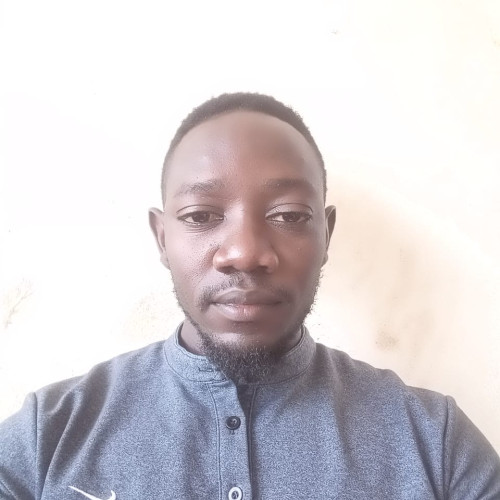 Ferdinand M. profile photo