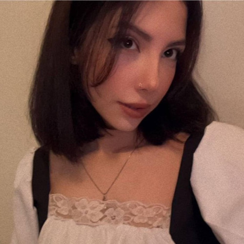 Elina S.