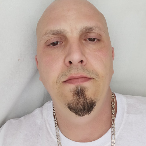 Shawn C. profile photo