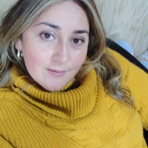 Yoselin A.