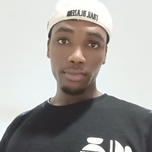 Daniel C. profile photo