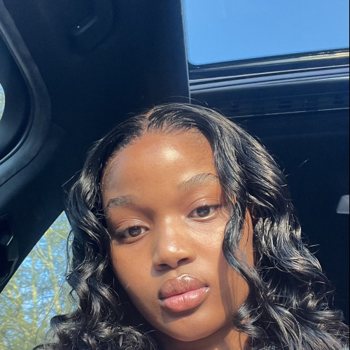 Siphokazi S. profile photo
