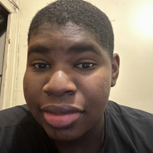 Malekhi B. profile photo