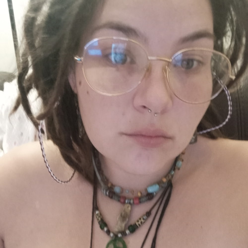 Cheyenne B. profile photo