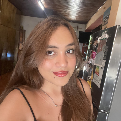 Serrana O.
