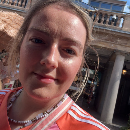 Gemma C. profile photo