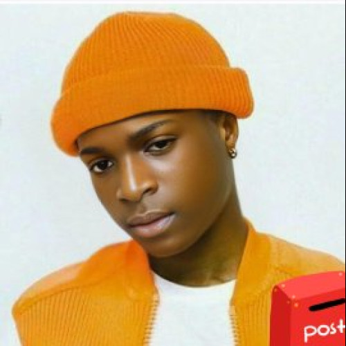 Ola I. profile photo