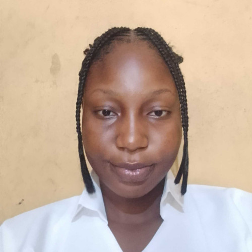 Nnabuike M. profile photo