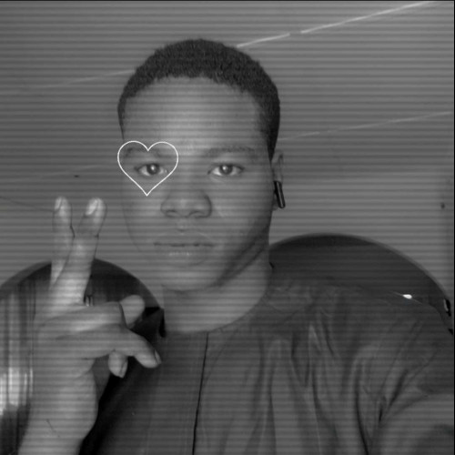 bamidele a.