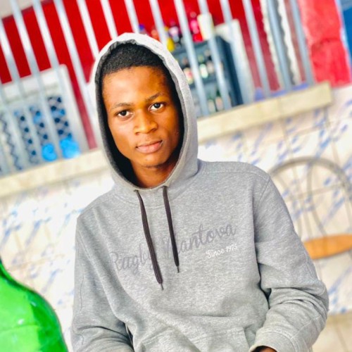 Yaweh  E. profile photo