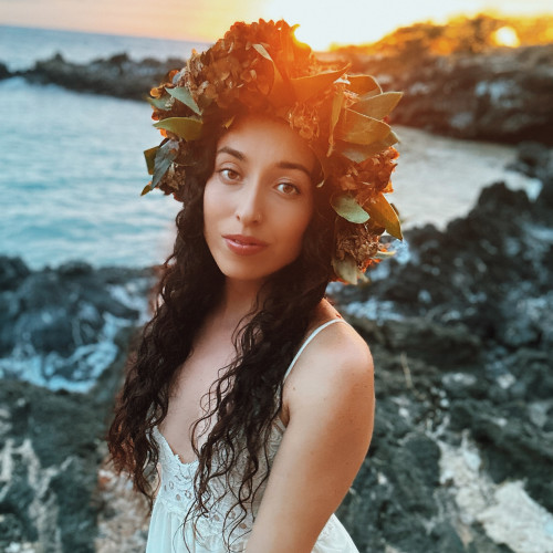 Sierra F. profile photo