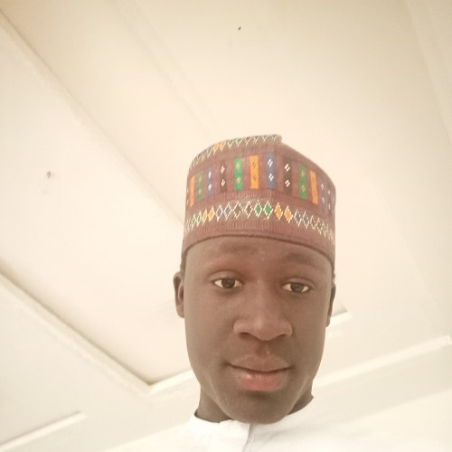Sulaiman M.