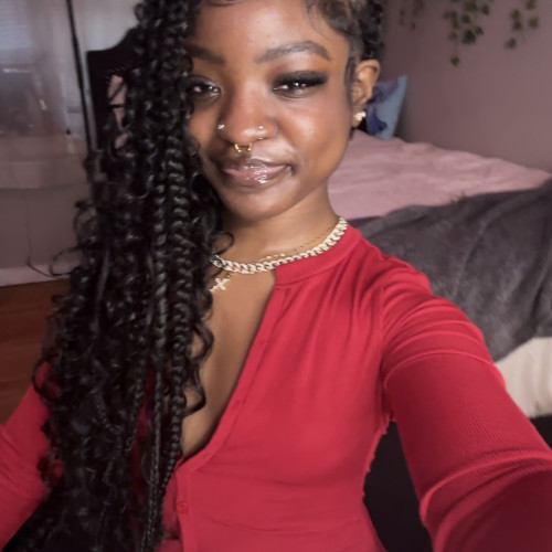 MaKayla K. profile photo