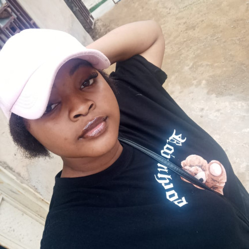 Ire O. profile photo