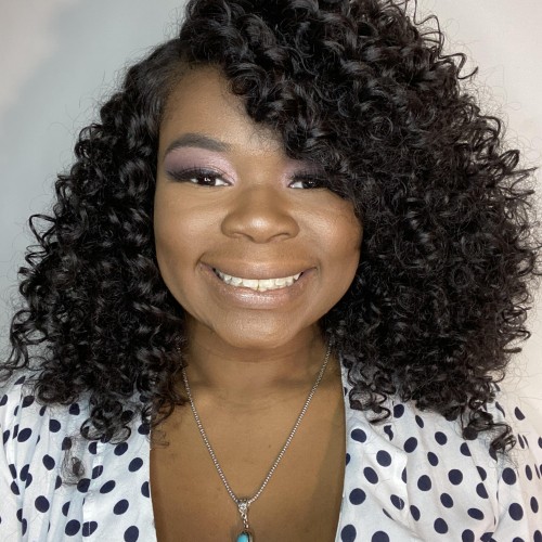 Carrie M. profile photo