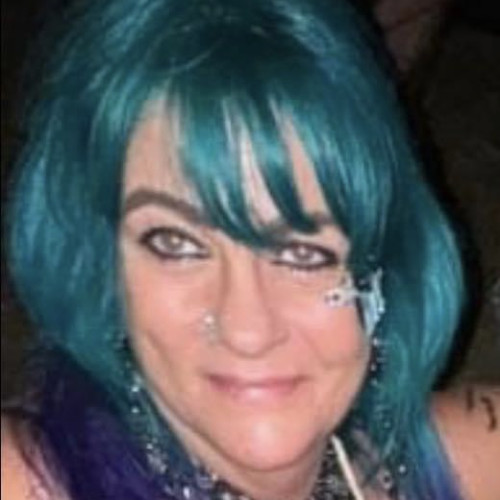 jennifer f. profile photo