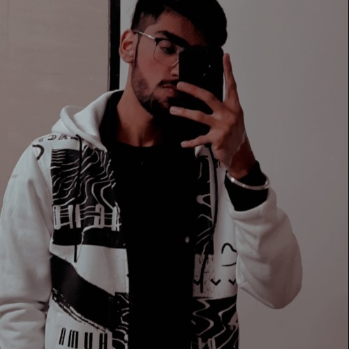 Piyaal C.