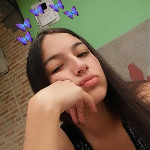Laura H.