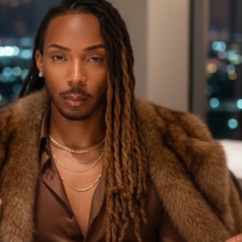 Terae M. profile photo