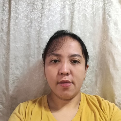 kerby anne f.