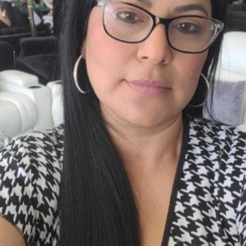 Karin A. profile photo